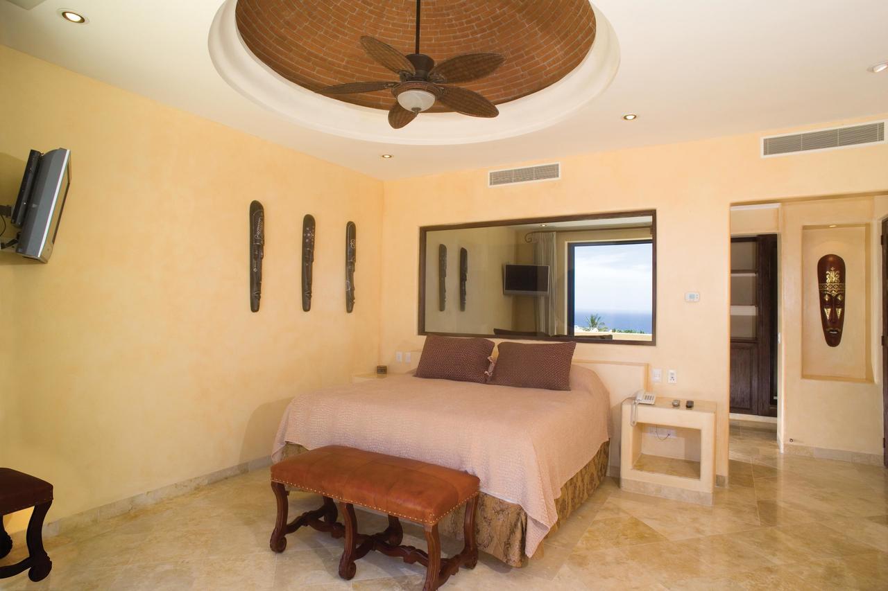 Villa Gran Vista กาโบซานลูกัส ภายนอก รูปภาพ